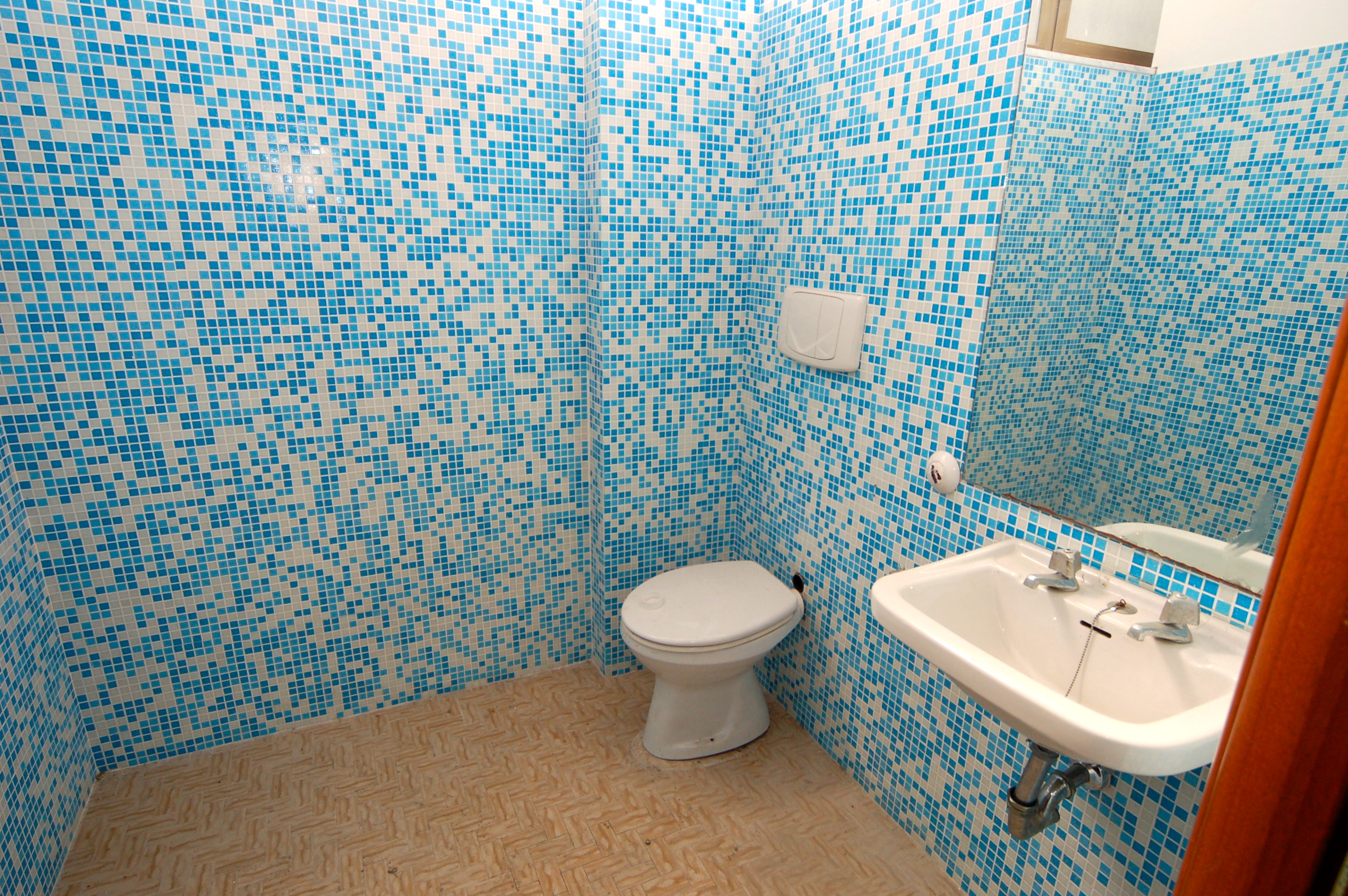 Locale Commerciale in vendita a San Benedetto del Tronto, Centralissima