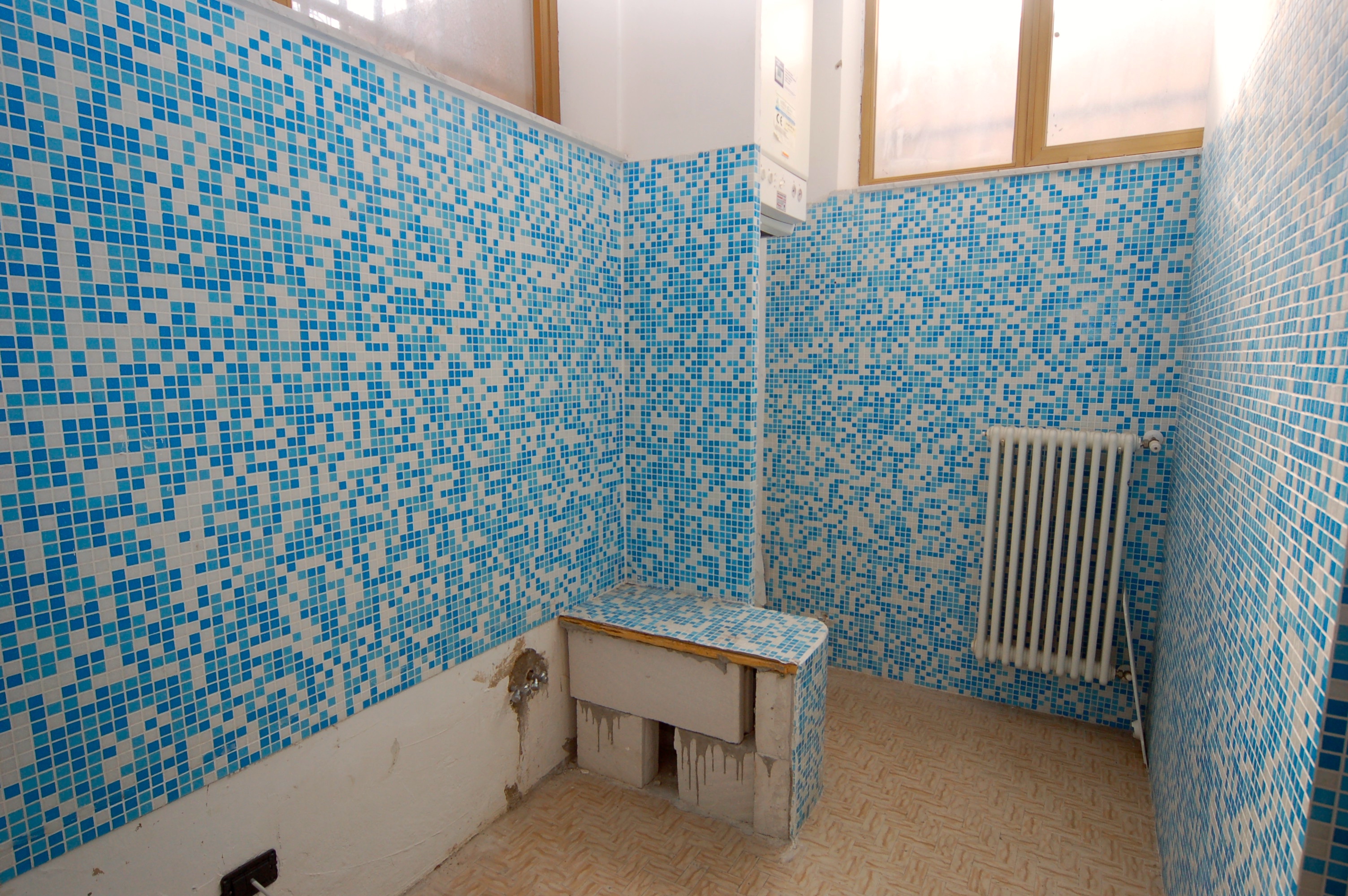 Locale Commerciale in vendita a San Benedetto del Tronto, Centralissima