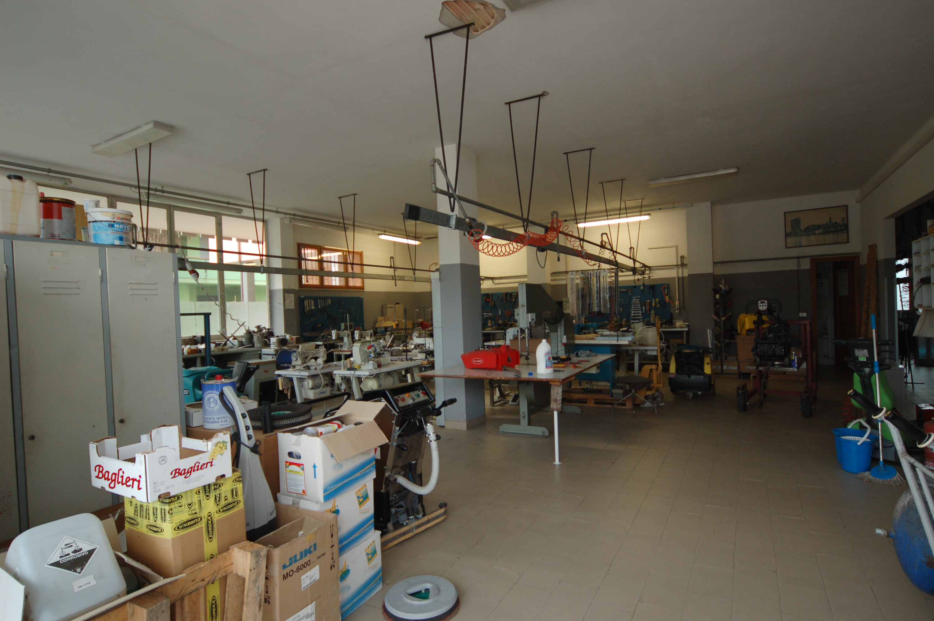 immagine annuncio 9 di 10