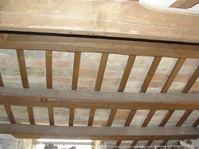 Appartamento in vendita a Ripatransone, Centrale / Centro Storico (vecchio Incasato Medievale)