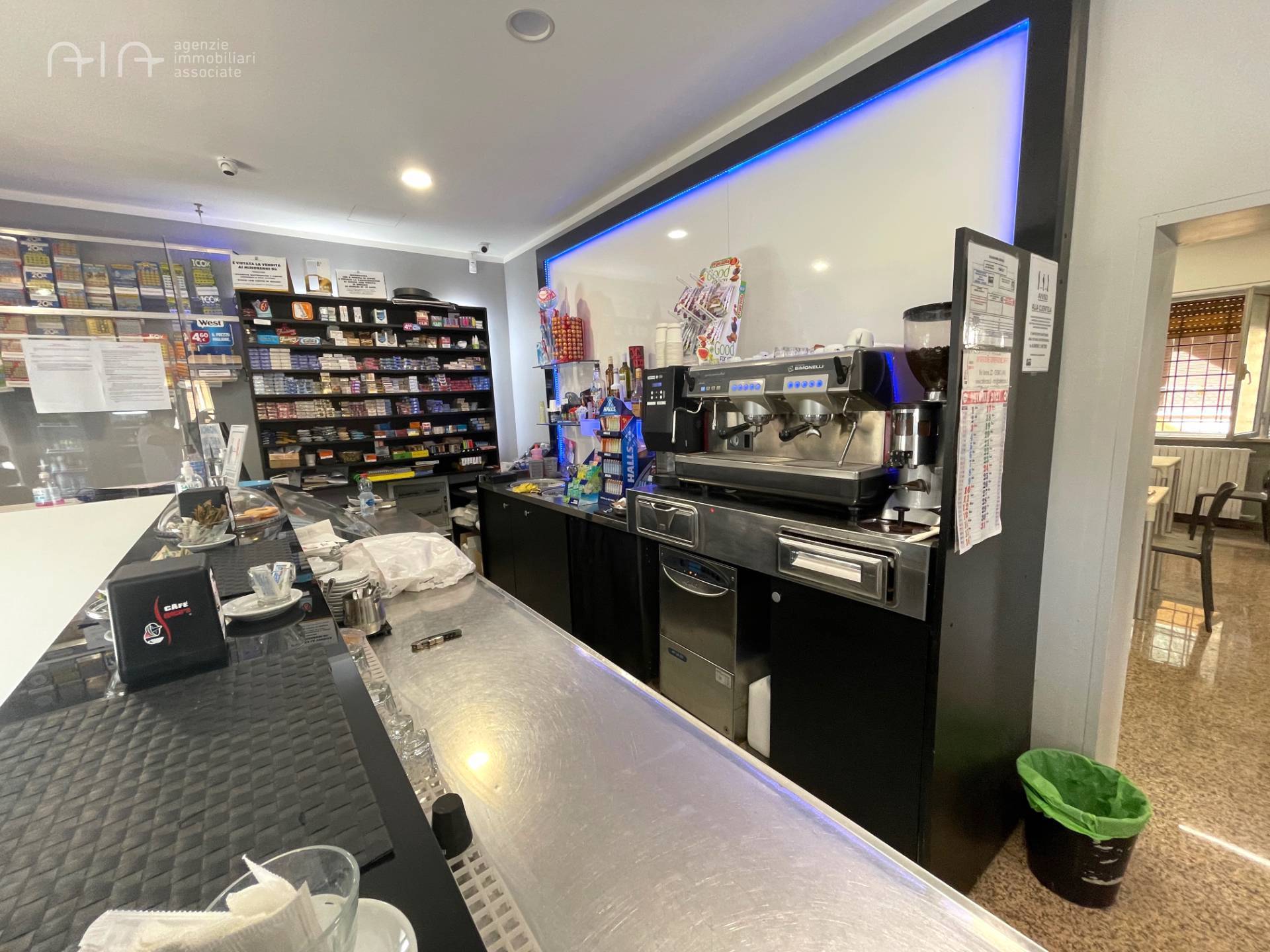 Locale Commerciale in vendita a San Benedetto del Tronto, Residenziale nord