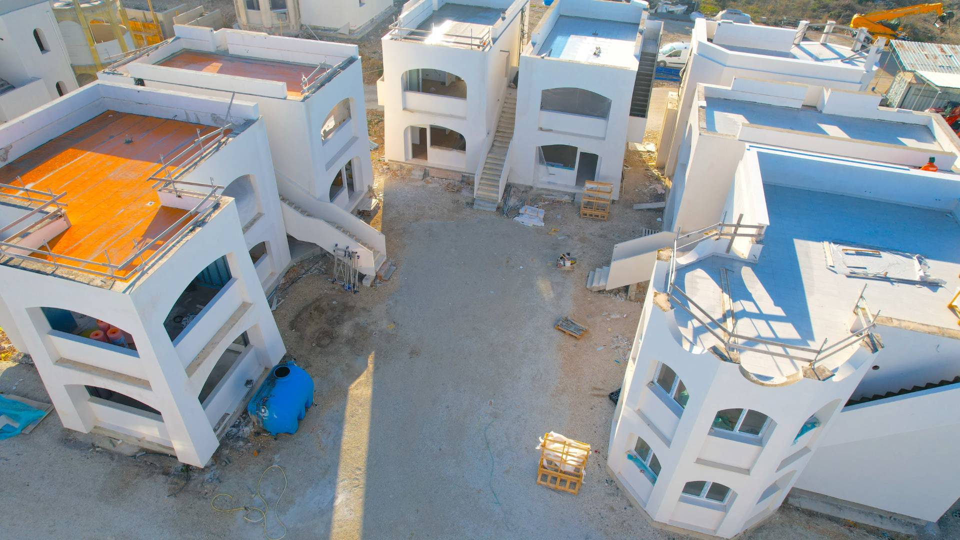 Appartamento in vendita a Numana, Marcelli