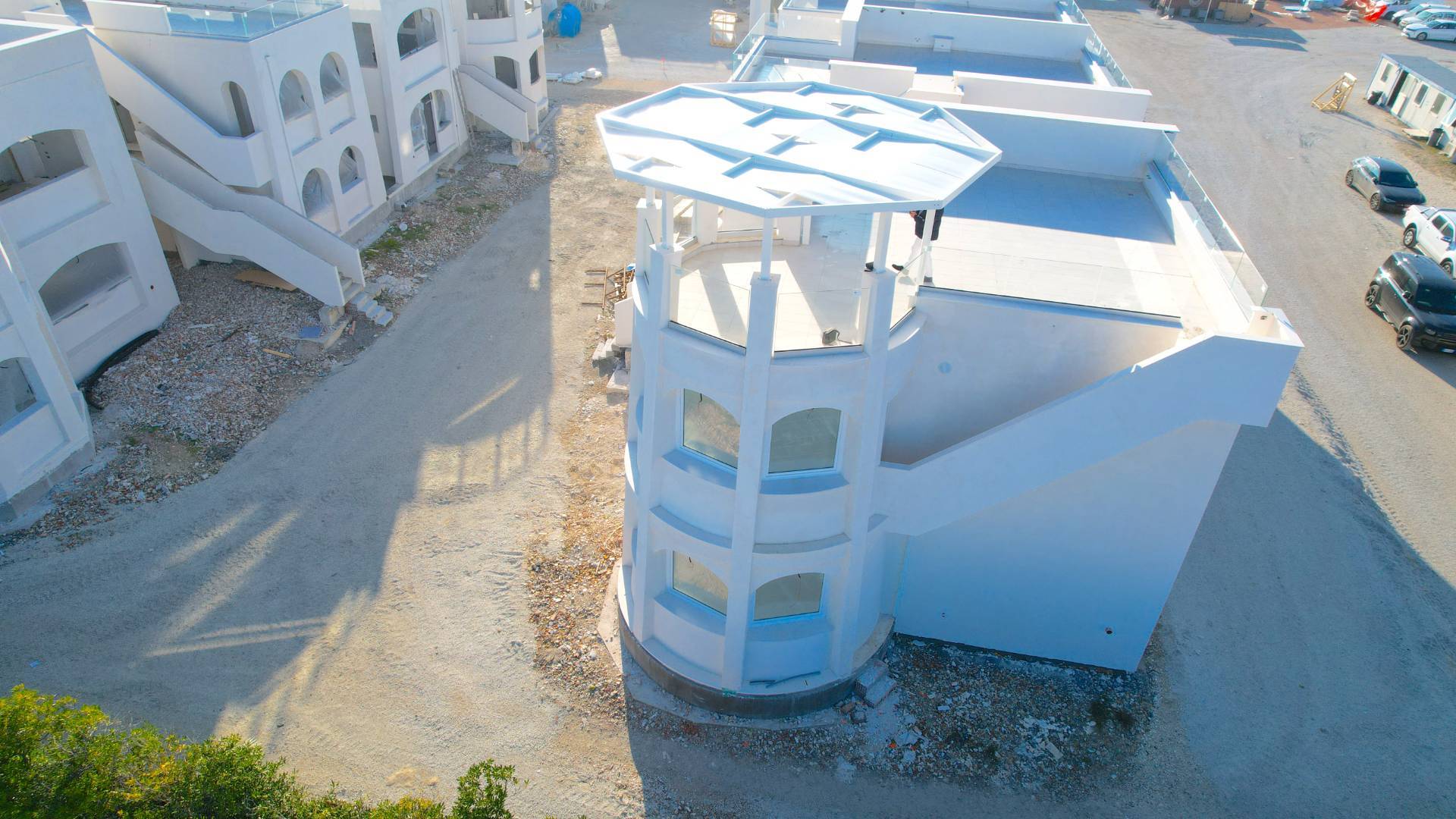 Appartamento in vendita a Numana, Marcelli