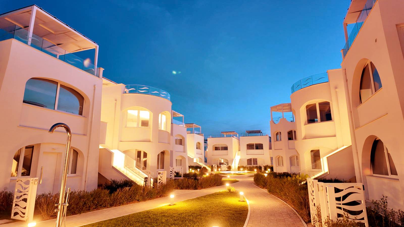 Appartamento in vendita a Numana, Marcelli