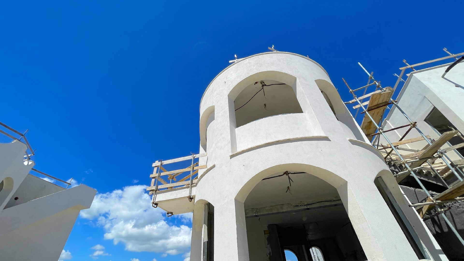 Appartamento in vendita a Numana, Marcelli