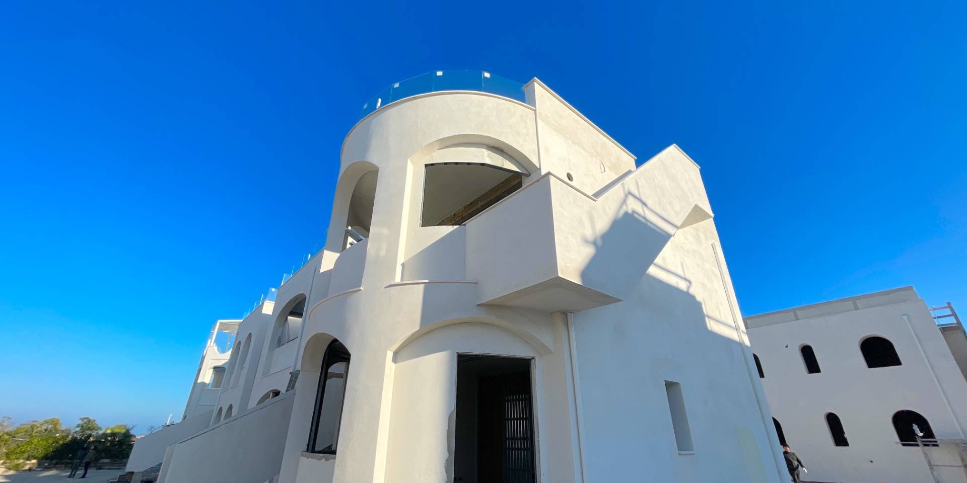 Villa singola in vendita a Numana, Marcelli