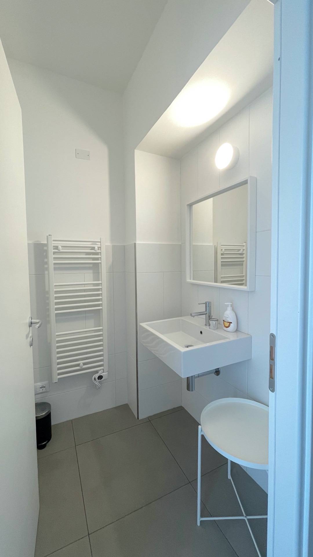 Ufficio / Studio Professionale in affitto a San Benedetto del Tronto, Porto D'ascoli lungomare