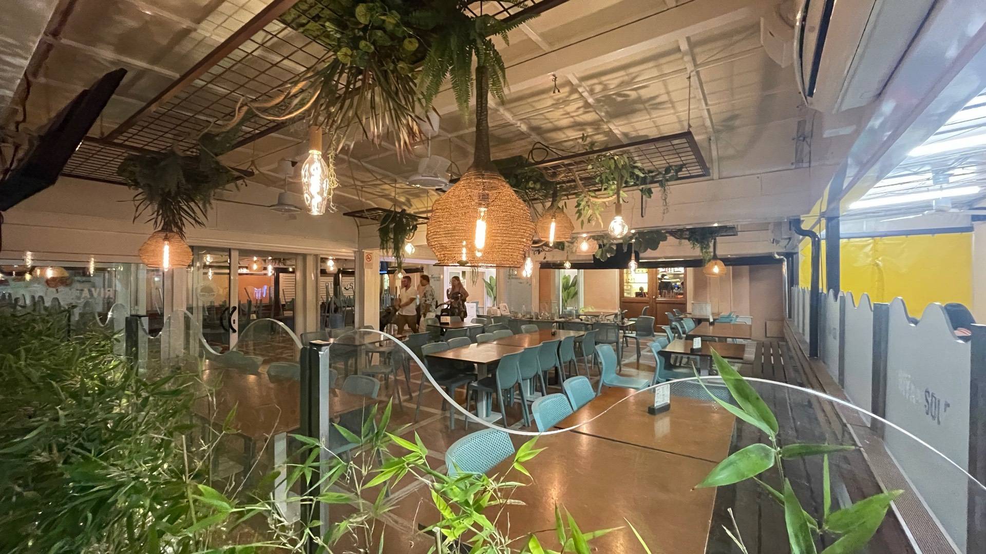 Attivit commerciale in vendita a Grottammare, Lungomare nord (zona tra spiaggia e ferrovia, a nord d