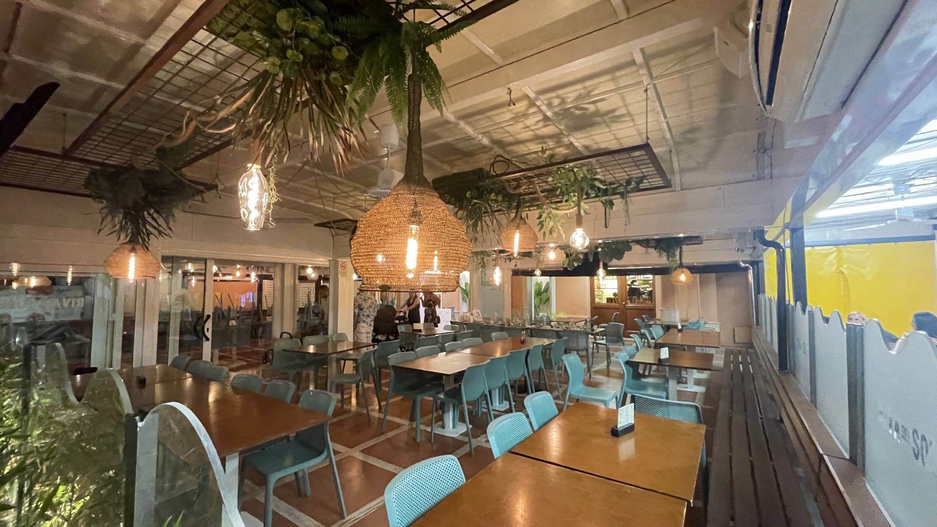 Attivit commerciale in vendita a Grottammare, Lungomare nord (zona tra spiaggia e ferrovia, a nord d