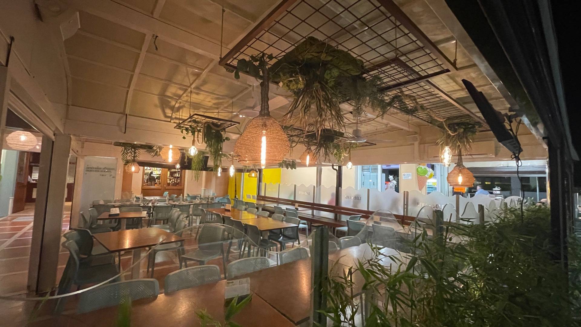 Attivit commerciale in vendita a Grottammare, Lungomare nord (zona tra spiaggia e ferrovia, a nord d