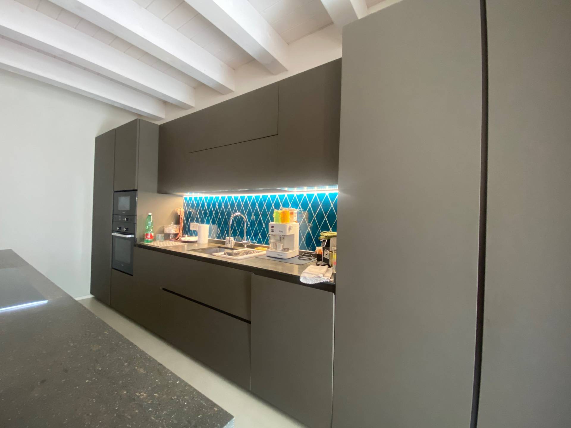 Villa singola in vendita a San Benedetto del Tronto, Centralissima