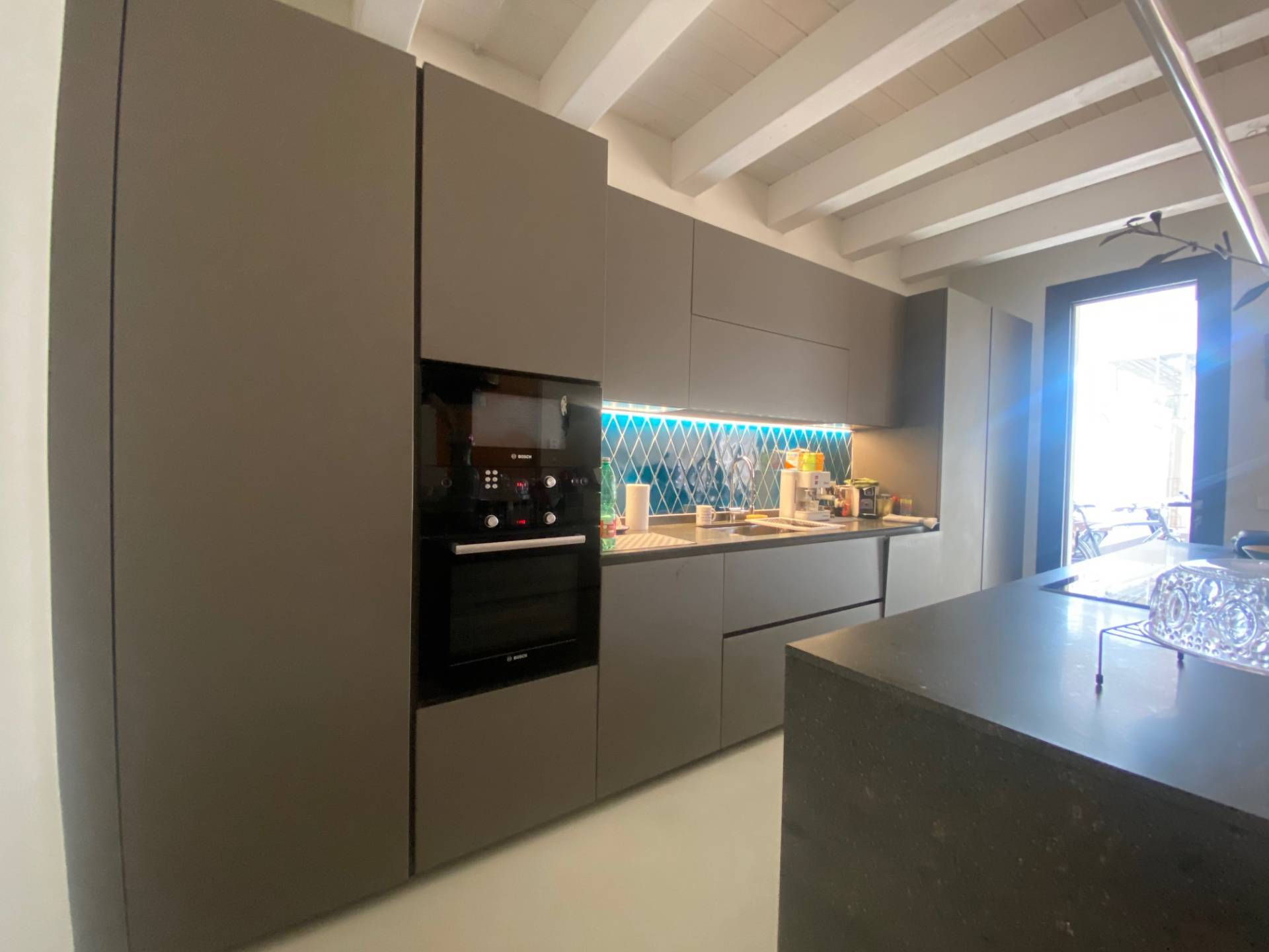 Villa singola in vendita a San Benedetto del Tronto, Centralissima