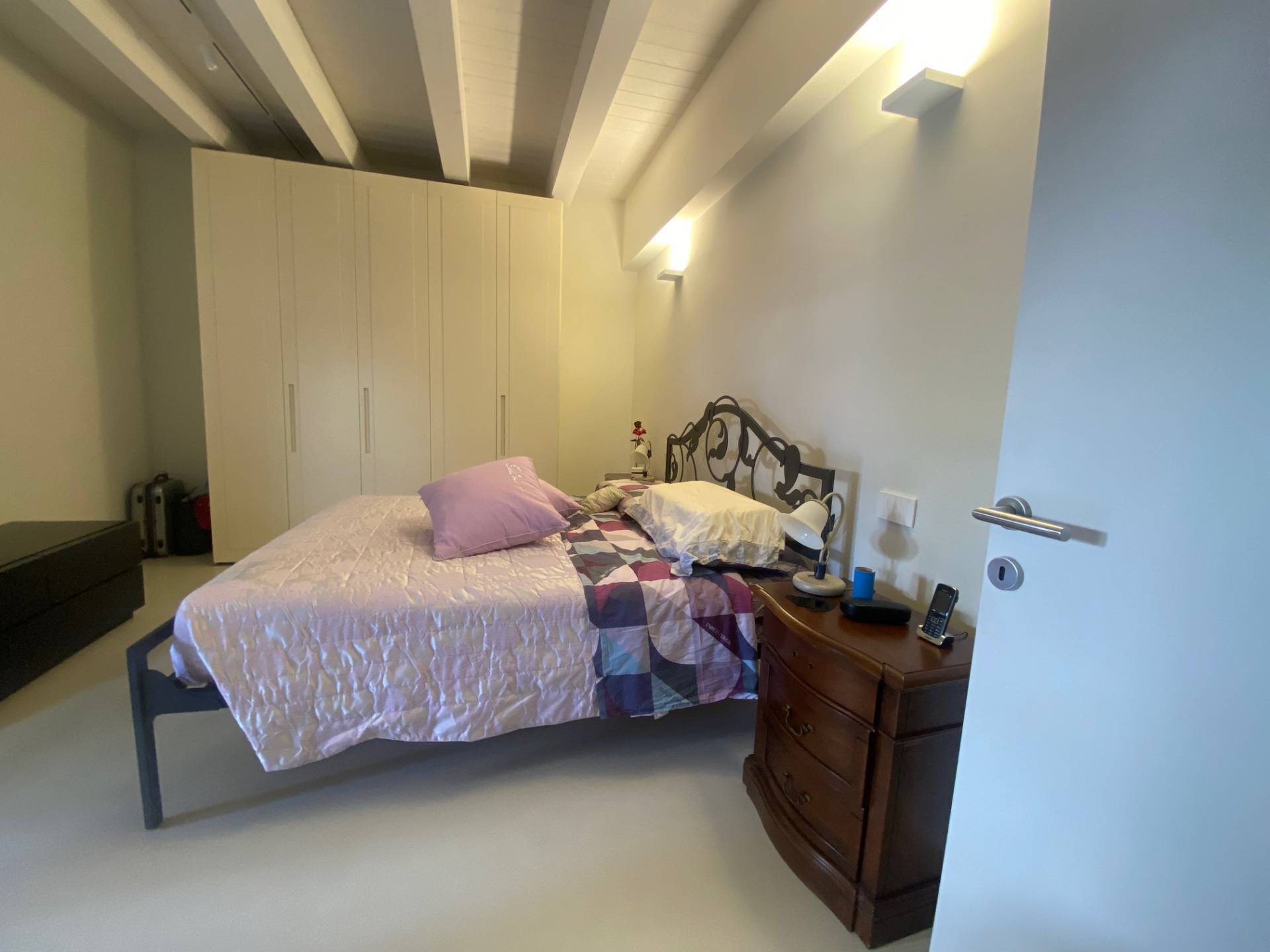 Villa singola in vendita a San Benedetto del Tronto, Centralissima