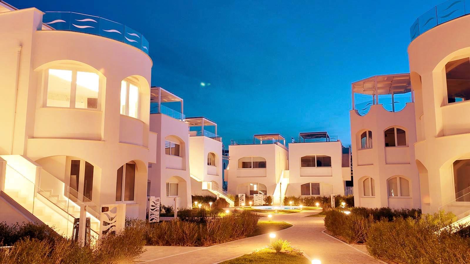 Appartamento in vendita a Numana, Marcelli