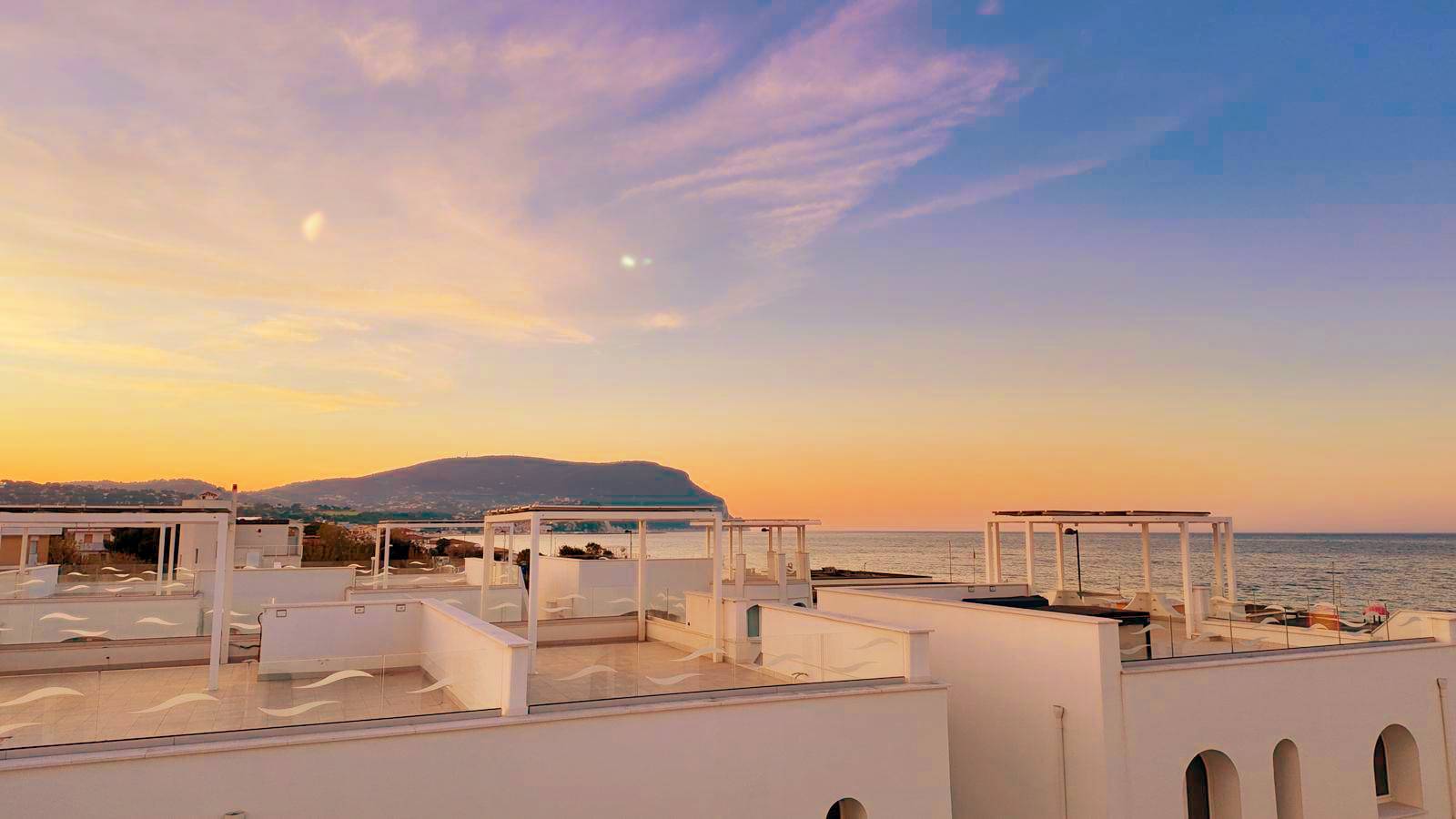 Villa singola in vendita a Numana, Marcelli