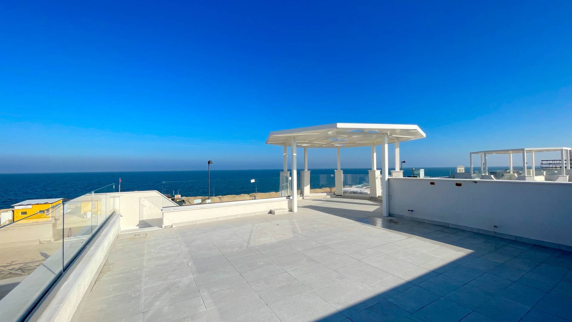 Villa singola in vendita a Numana, Marcelli