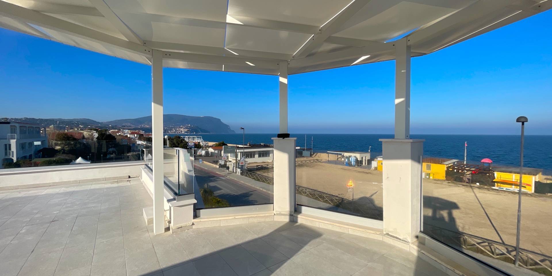 Villa singola in vendita a Numana, Marcelli