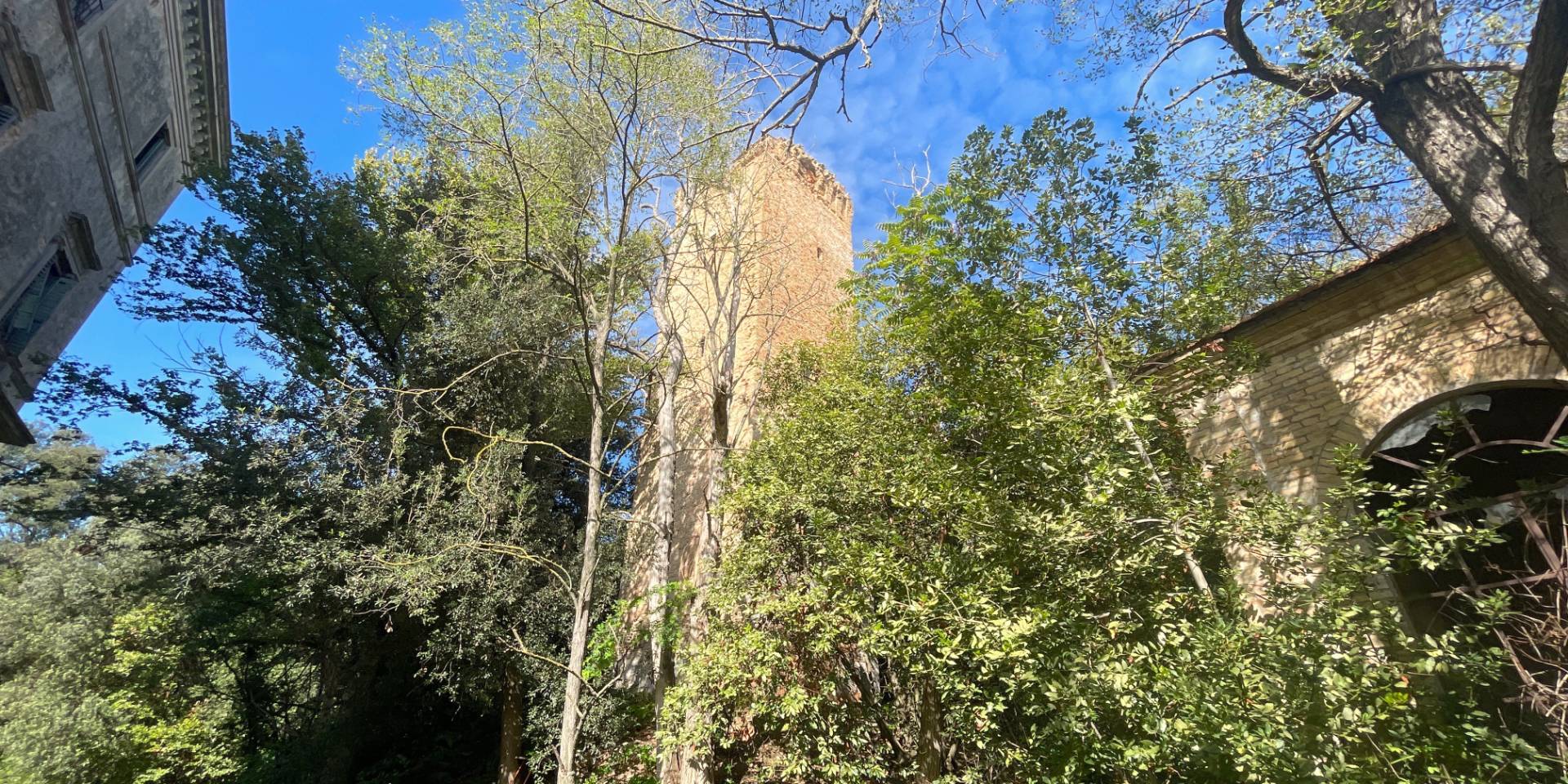 Villa singola in vendita a San Benedetto del Tronto, Porto D'ascoli residenziale