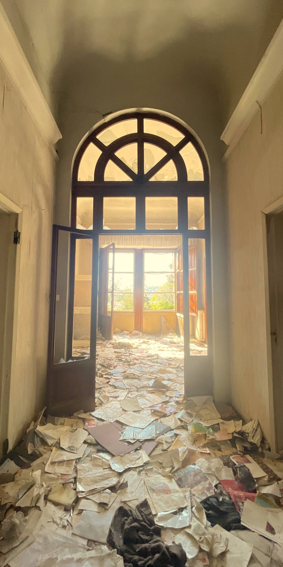 Villa singola in vendita a San Benedetto del Tronto, Porto D'ascoli residenziale