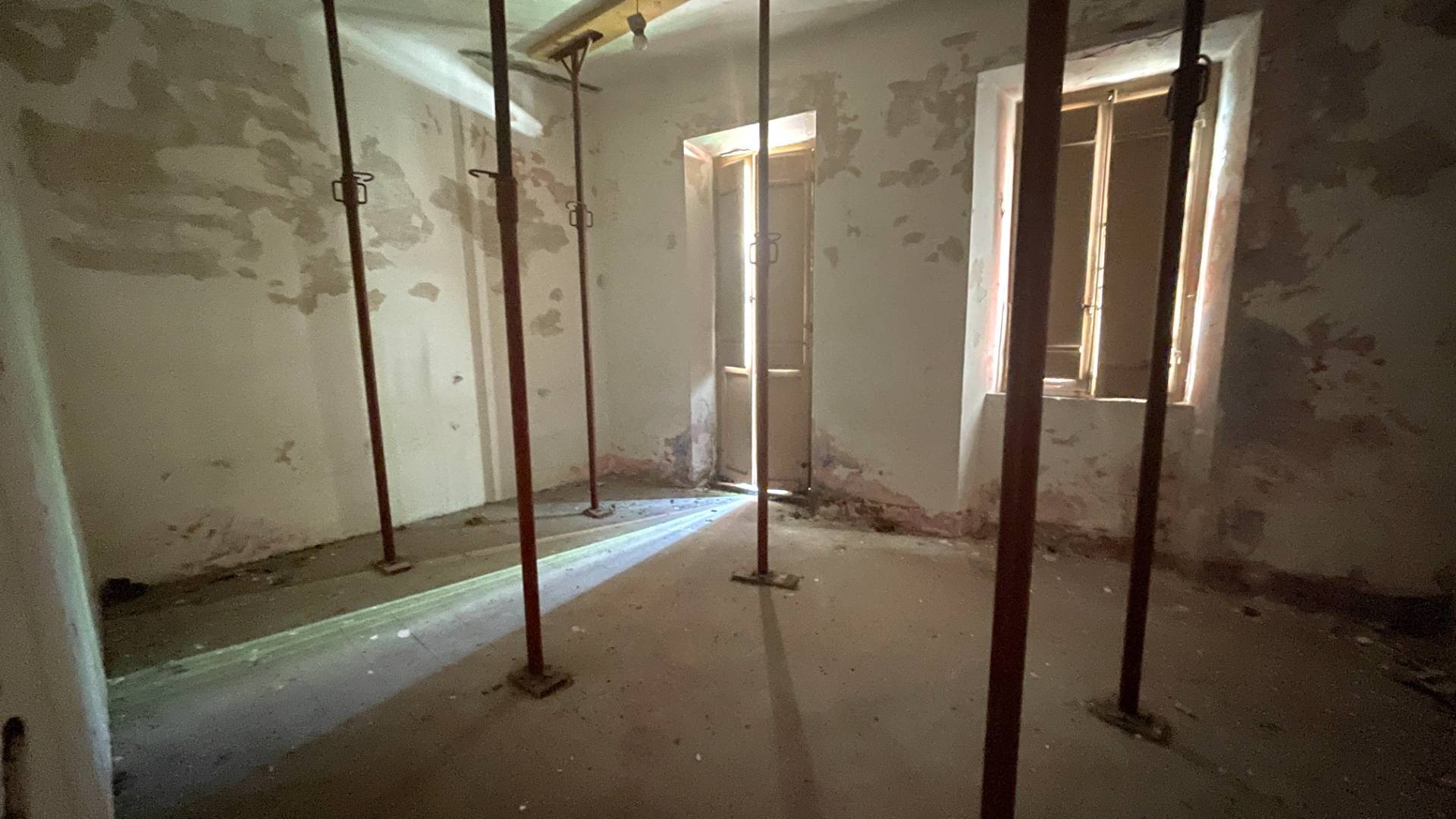 Casa cielo - terra in vendita a San Benedetto del Tronto, Centralissima