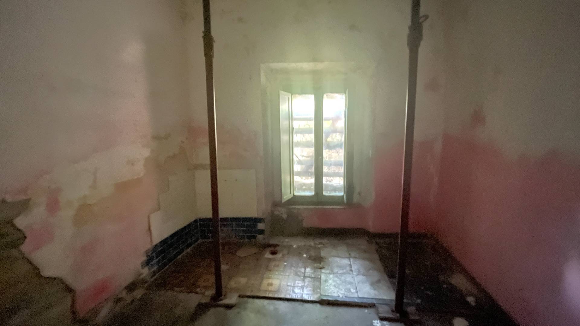 Casa cielo - terra in vendita a San Benedetto del Tronto, Centralissima