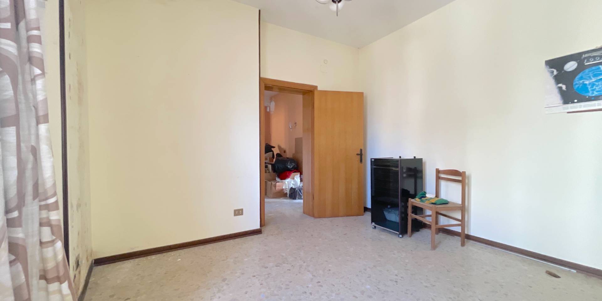 Casa cielo - terra in vendita a Castignano, Centrale / Centro Storico