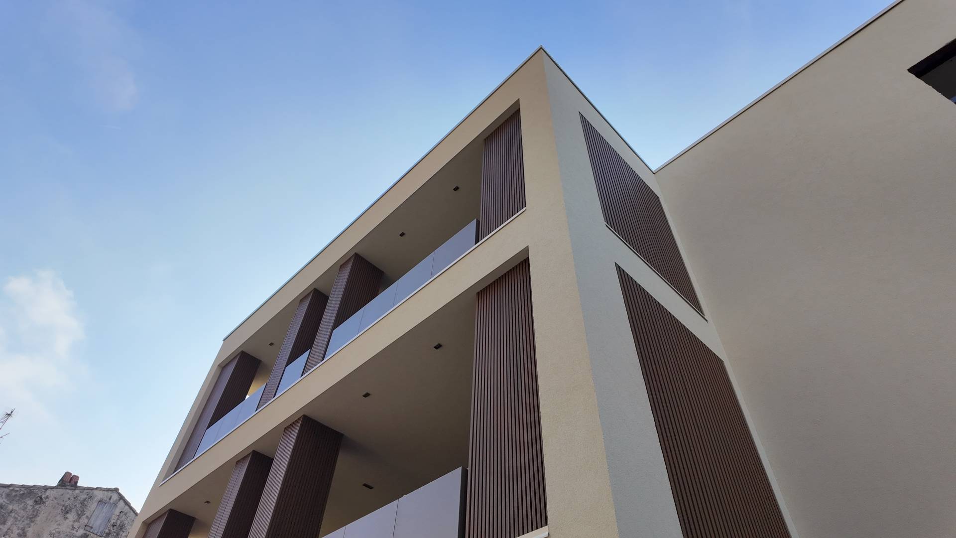 Appartamento in vendita a San Benedetto del Tronto, Centralissima