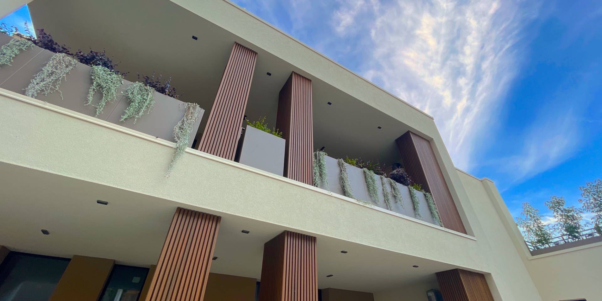 Appartamento in vendita a San Benedetto del Tronto, Centralissima