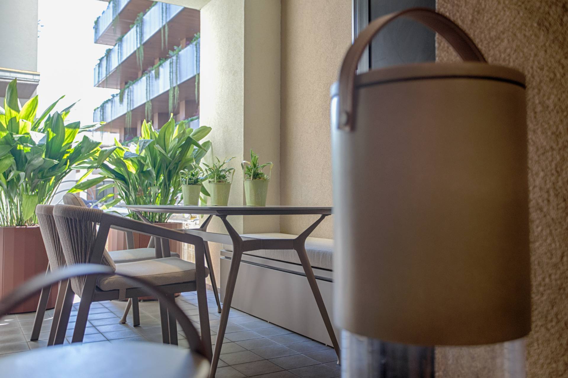 Appartamento in vendita a San Benedetto del Tronto, Centralissima