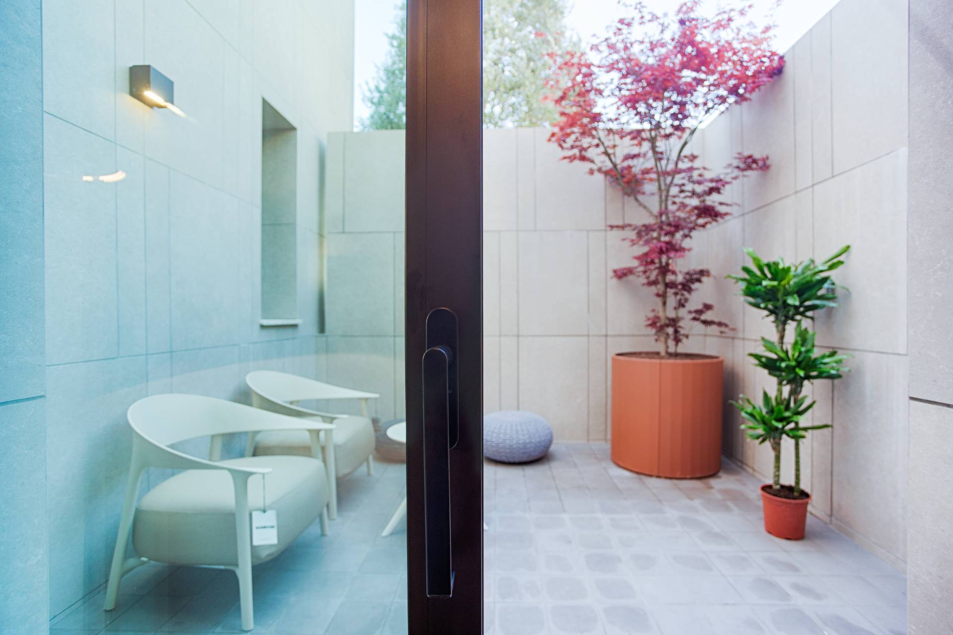 Appartamento in vendita a San Benedetto del Tronto, Centralissima