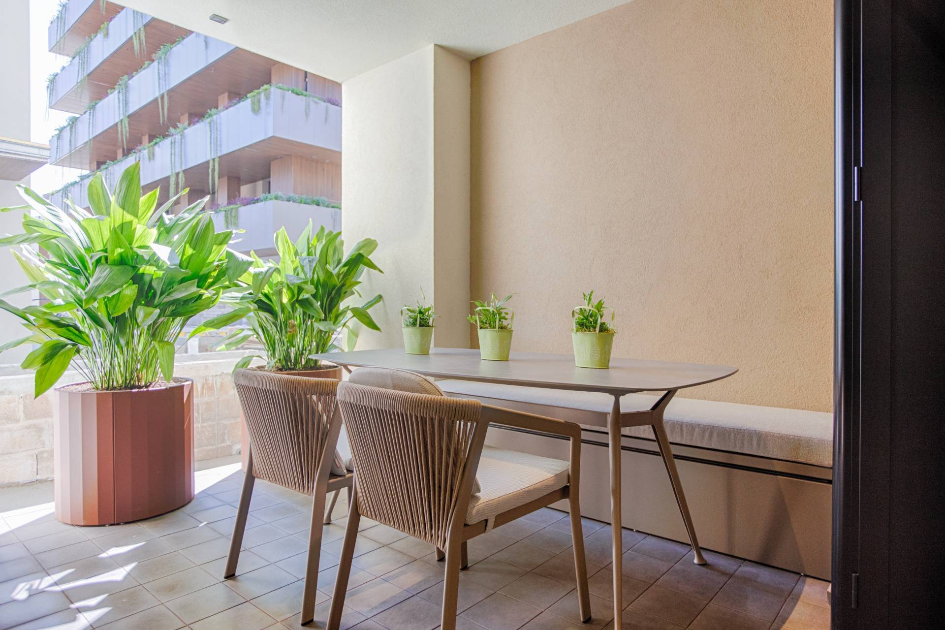 Appartamento in vendita a San Benedetto del Tronto, Centralissima