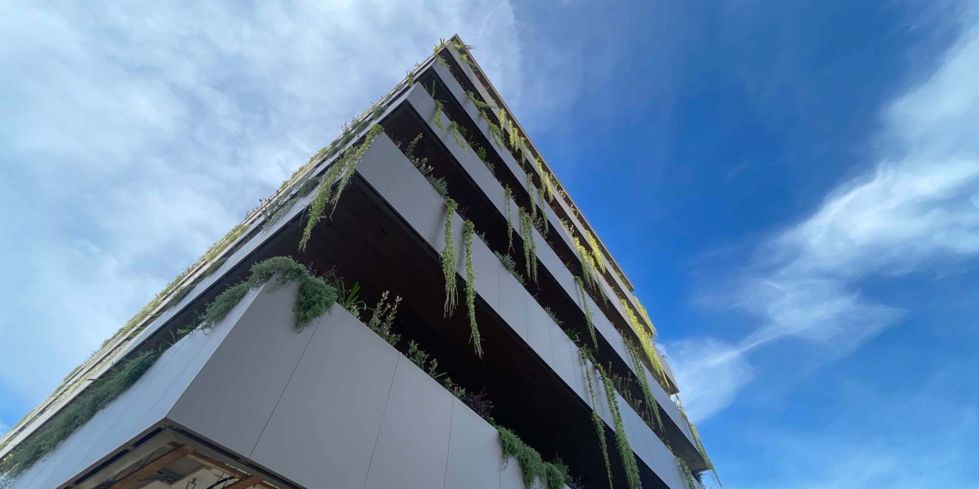 Appartamento in vendita a San Benedetto del Tronto, Centralissima