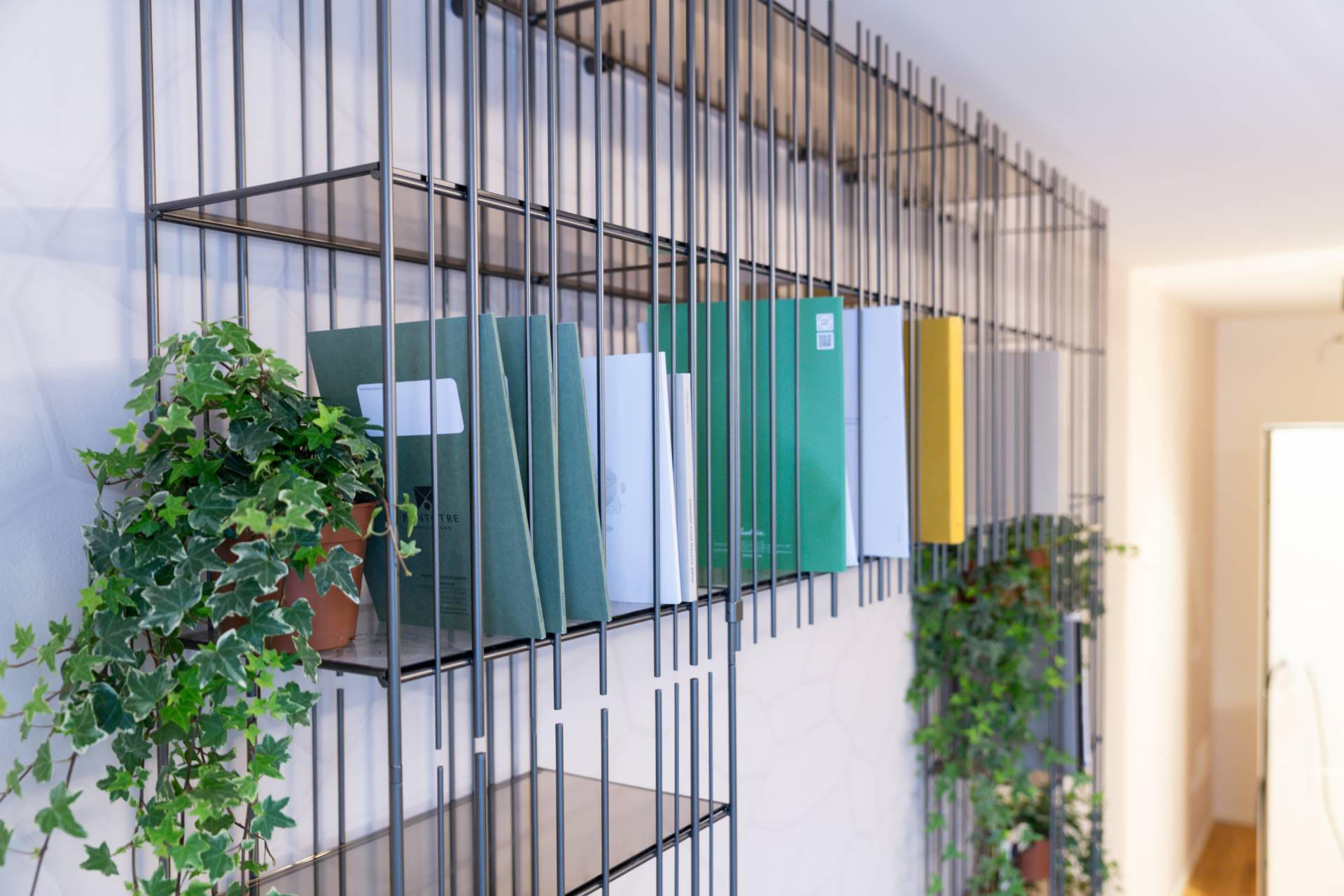 Appartamento in vendita a San Benedetto del Tronto, Centralissima