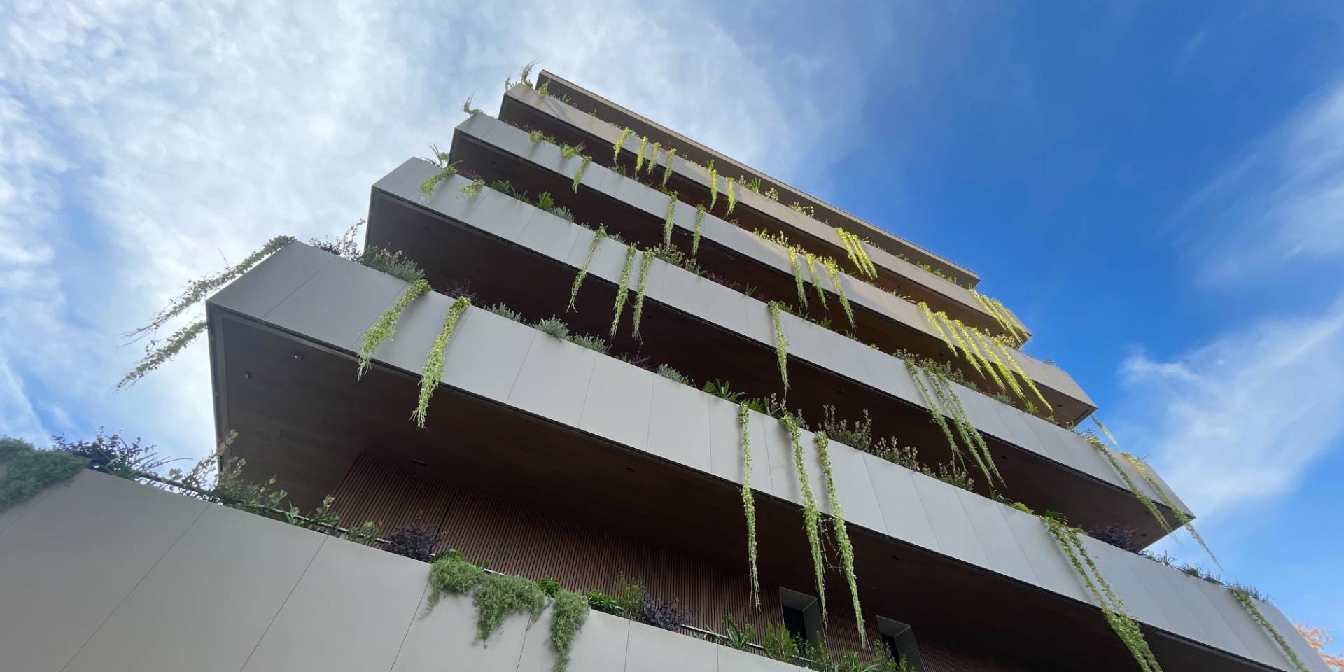 Appartamento in vendita a San Benedetto del Tronto, Centralissima