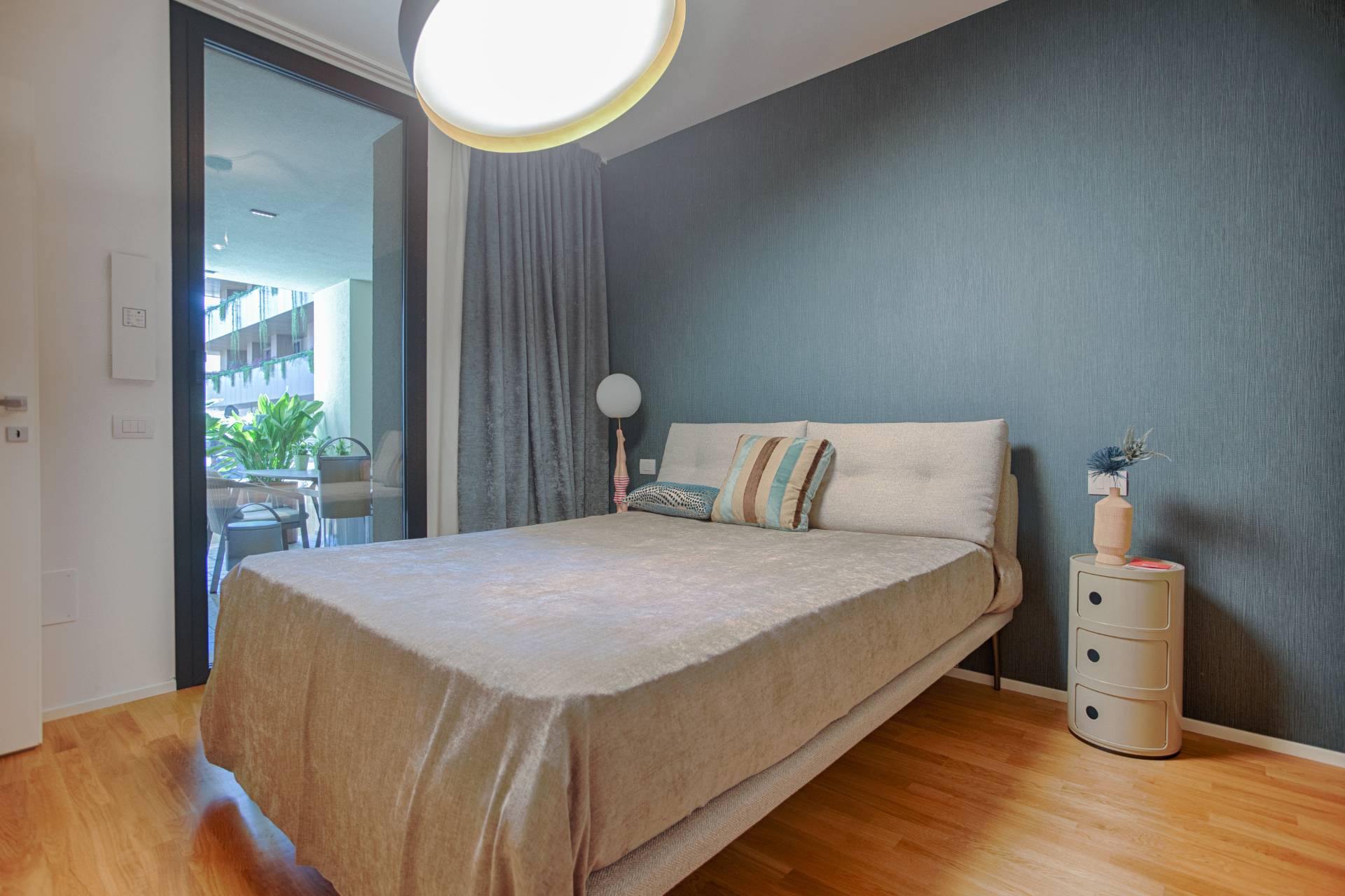 Appartamento in vendita a San Benedetto del Tronto, Centralissima