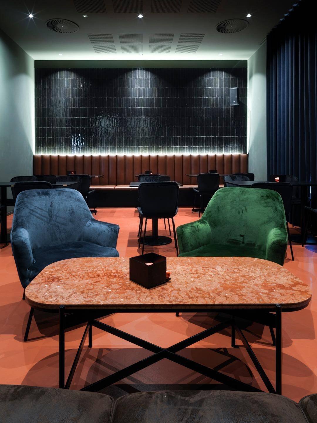 Attivit commerciale in vendita a San Benedetto del Tronto, Centralissima