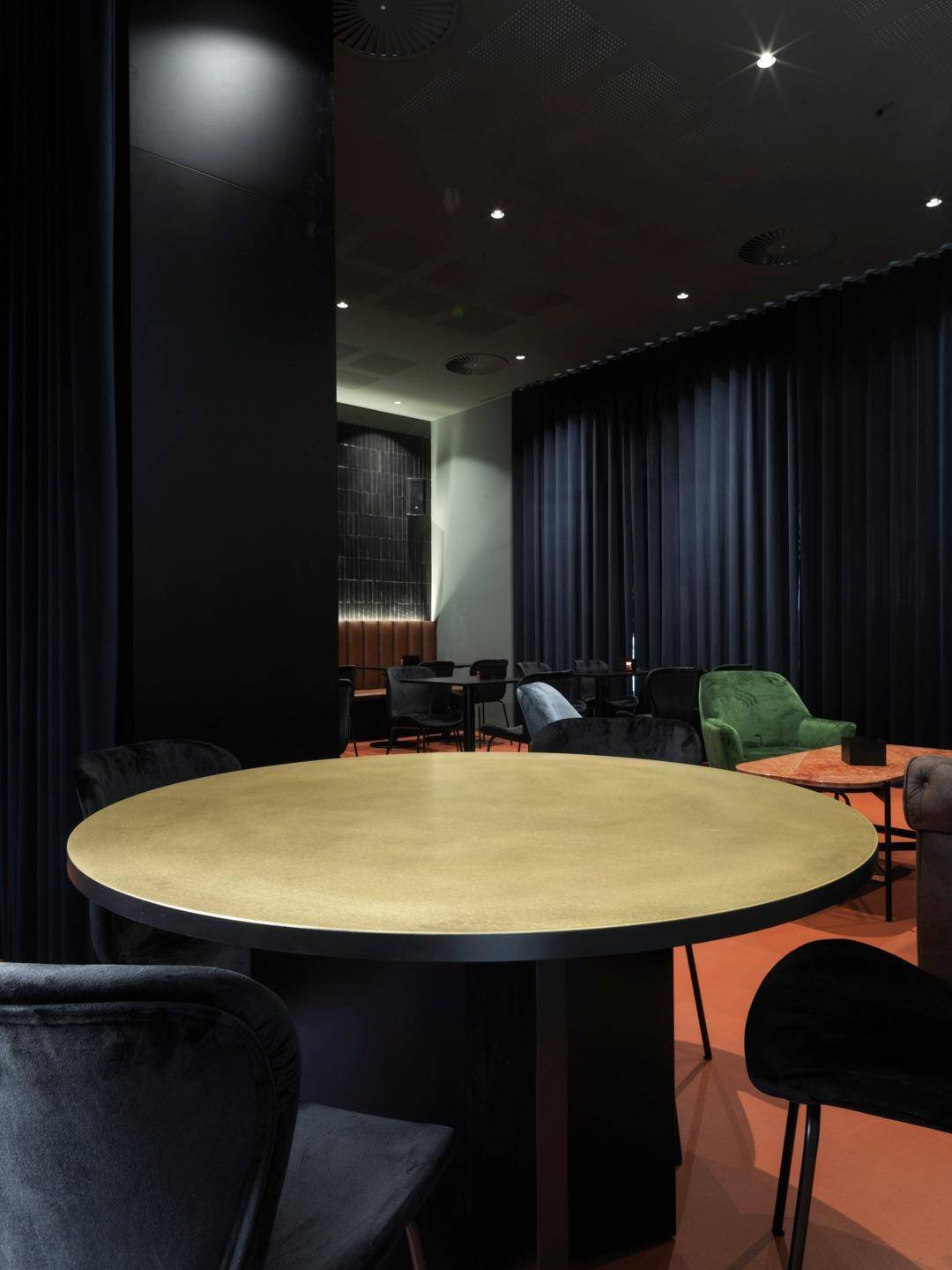 Attivit commerciale in vendita a San Benedetto del Tronto, Centralissima