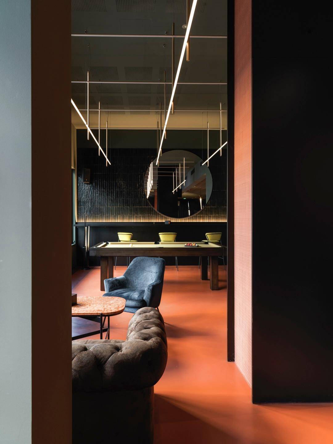 Attivit commerciale in vendita a San Benedetto del Tronto, Centralissima