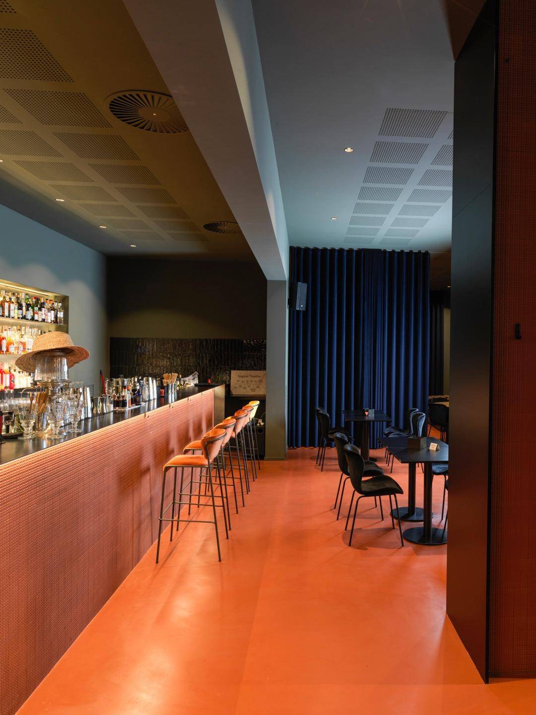 Attivit commerciale in vendita a San Benedetto del Tronto, Centralissima