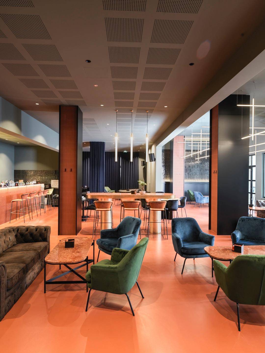 Attivit commerciale in vendita a San Benedetto del Tronto, Centralissima