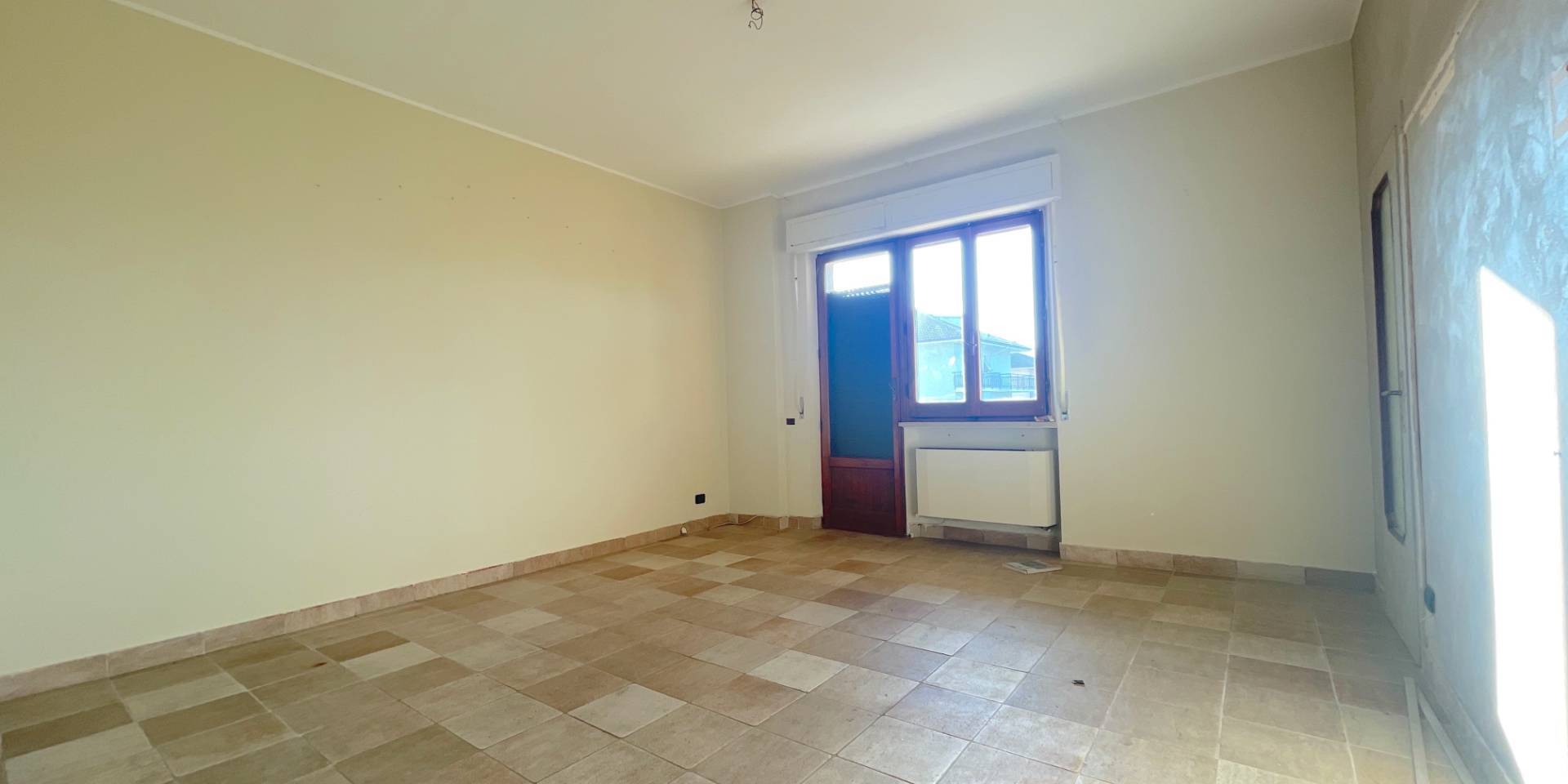 Appartamento in vendita a Monteprandone, Centobuchi