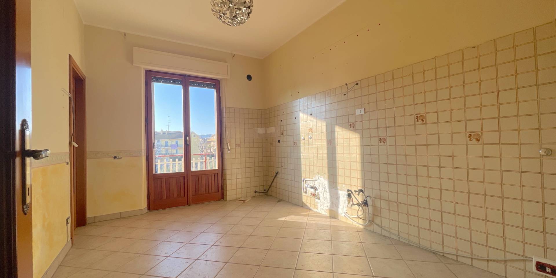 Appartamento in vendita a Monteprandone, Centobuchi