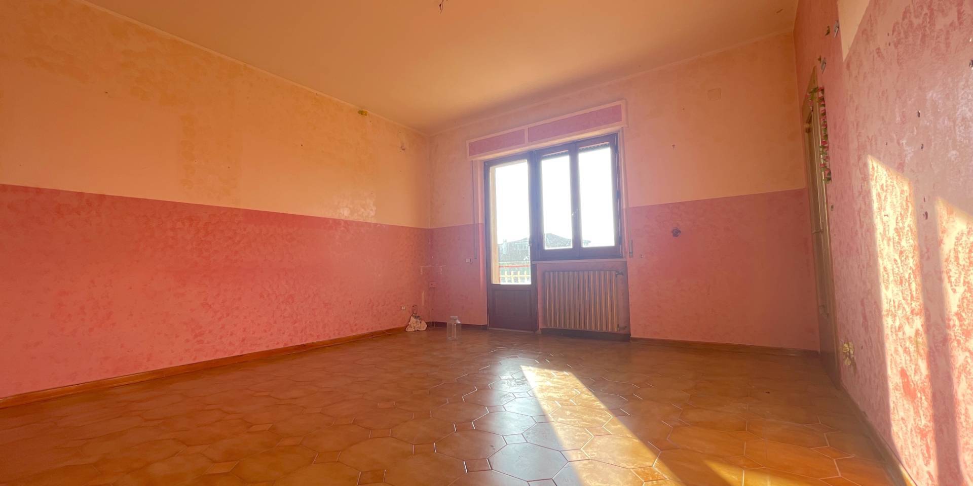 Appartamento in vendita a Monteprandone, Centobuchi