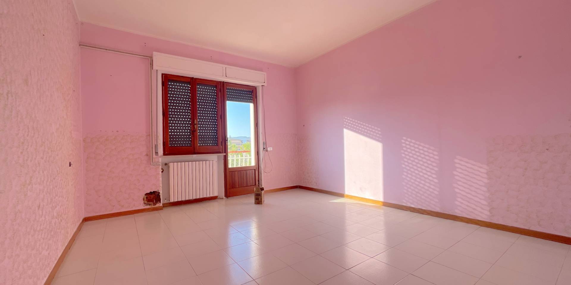 Appartamento in vendita a Monteprandone, Centobuchi