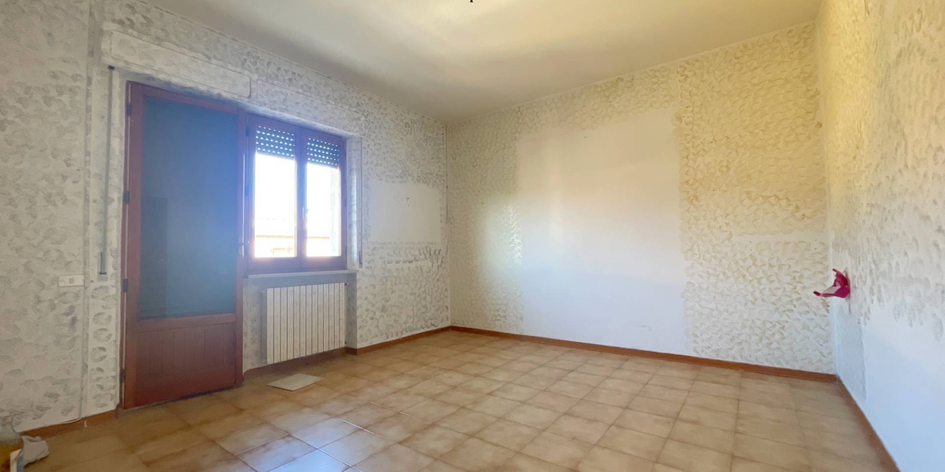 Appartamento in vendita a Monteprandone, Centobuchi