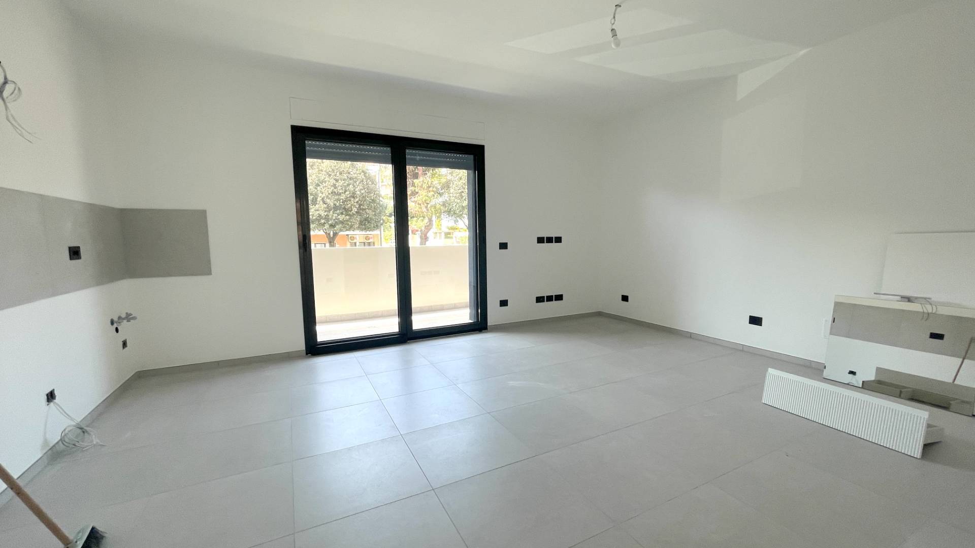 Appartamento in vendita a San Benedetto del Tronto, Centralissima