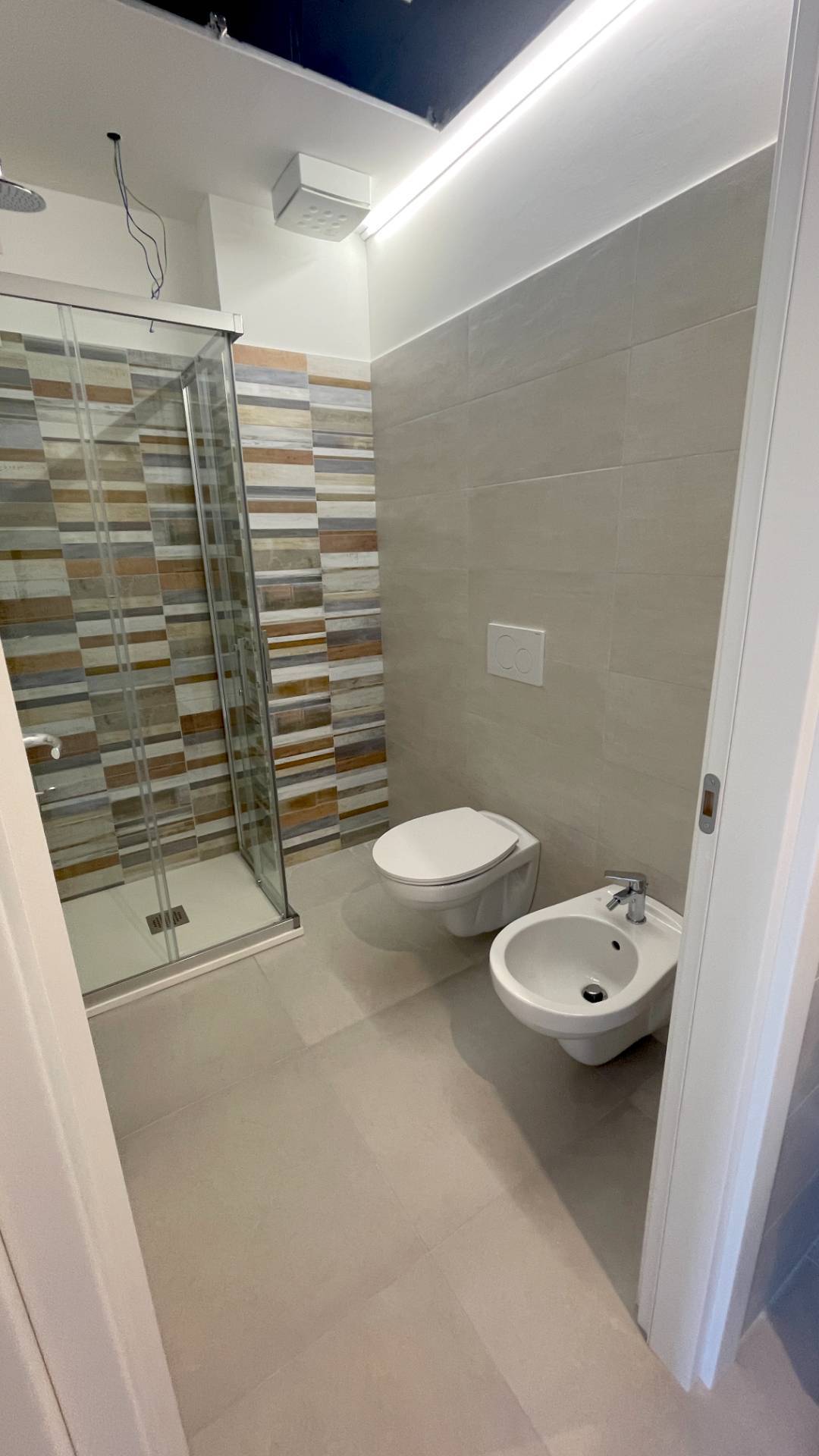 Appartamento in vendita a San Benedetto del Tronto, Centralissima