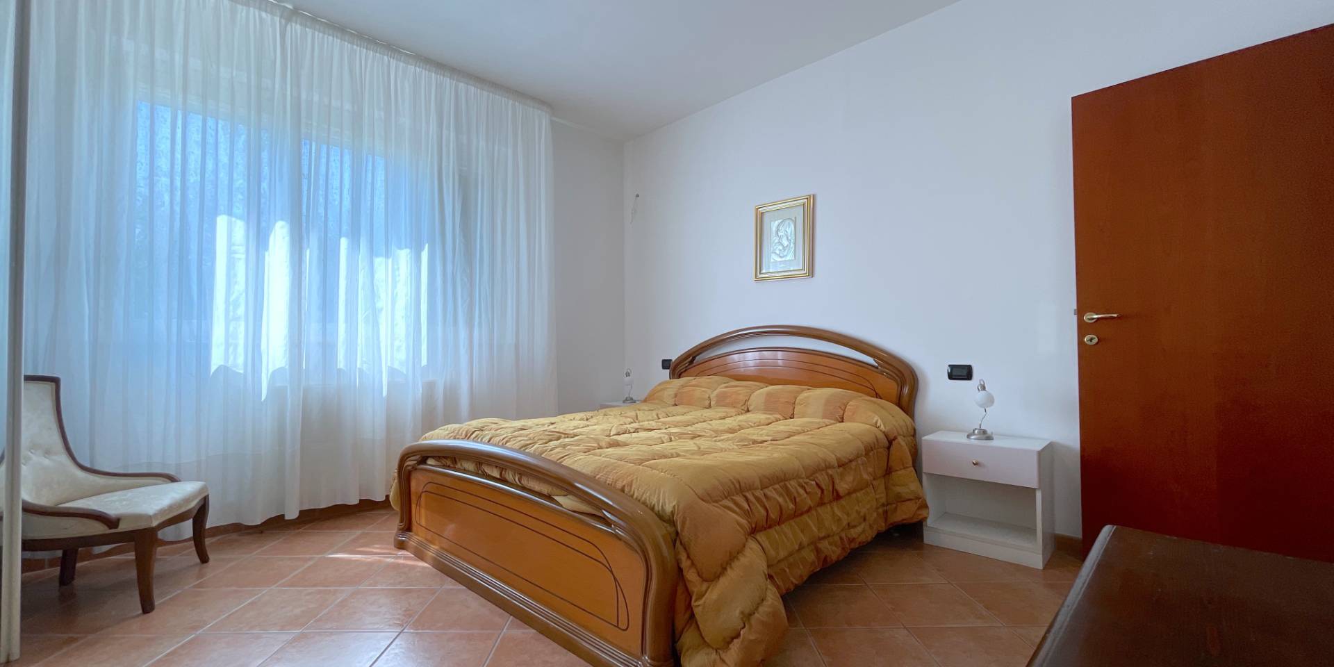 Villa singola in vendita a Rotella, Centrale / Centro Storico