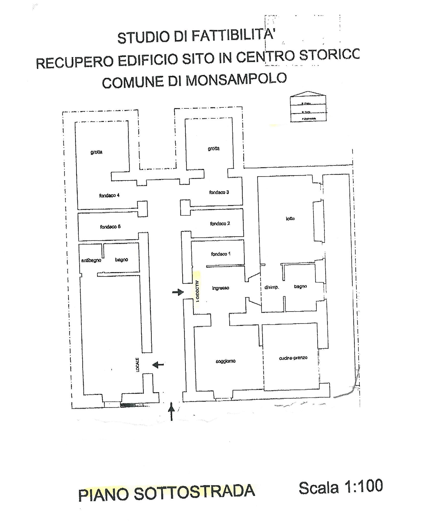 immagine annuncio 6 di 9