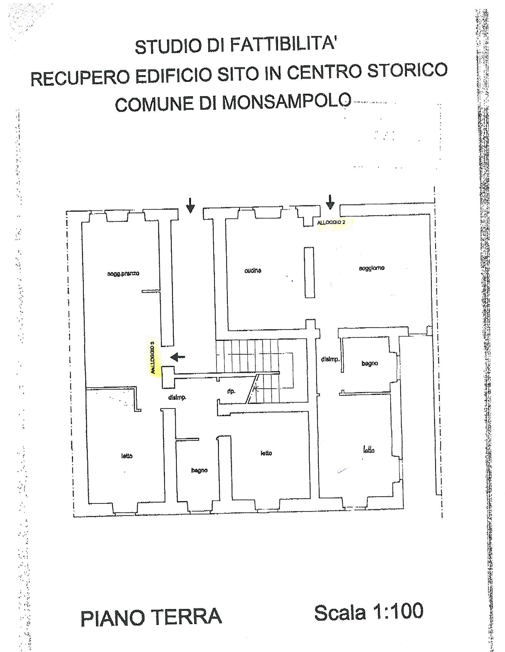 immagine annuncio 7 di 9